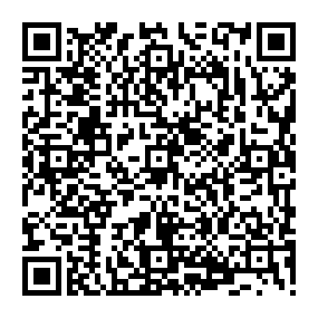 vCard 79235835054