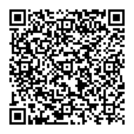 vCard 79235835055