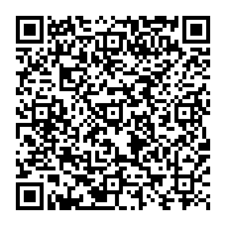 vCard 79235835057