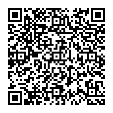 vCard 79235835059