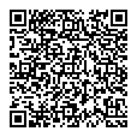 vCard 79235835060