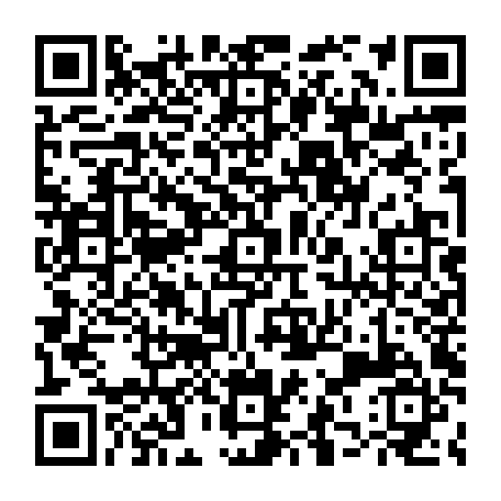 vCard 79235835062