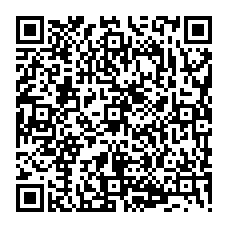 vCard 79235835064