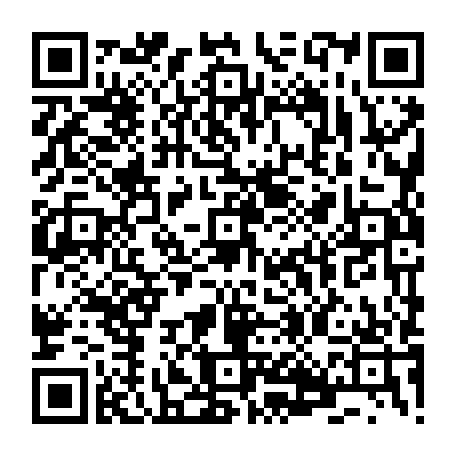 vCard 79235835066