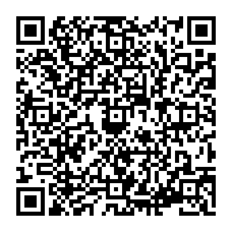 vCard 79235835068