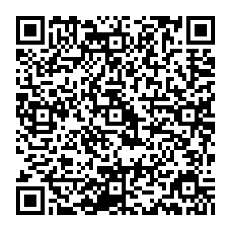 vCard 79235835072