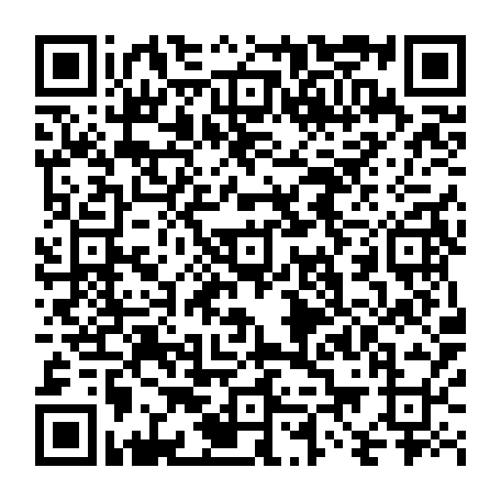 vCard 79235835077