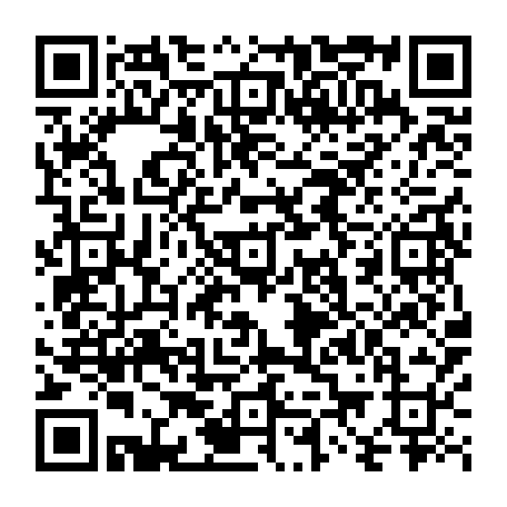 vCard 79235835078