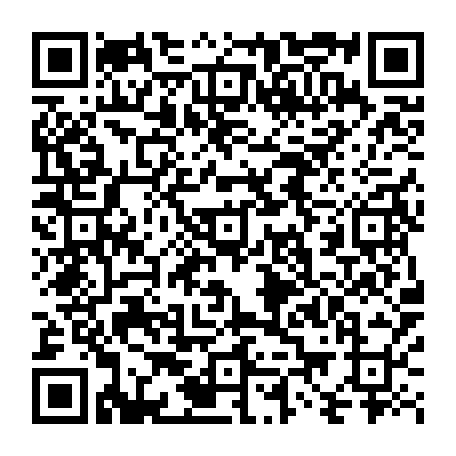 vCard 79235835079