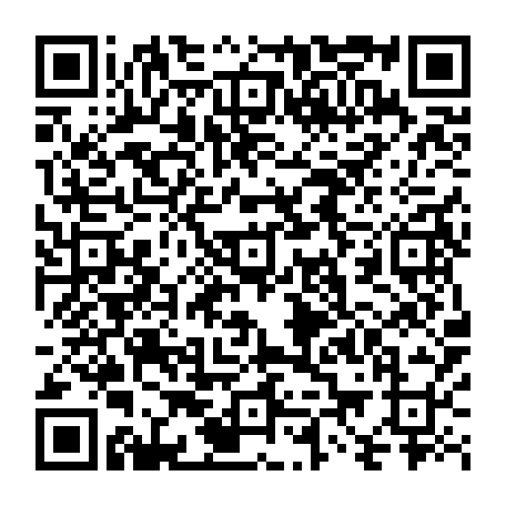 vCard 79235835081