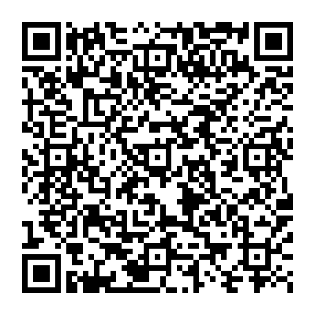 vCard 79235835089