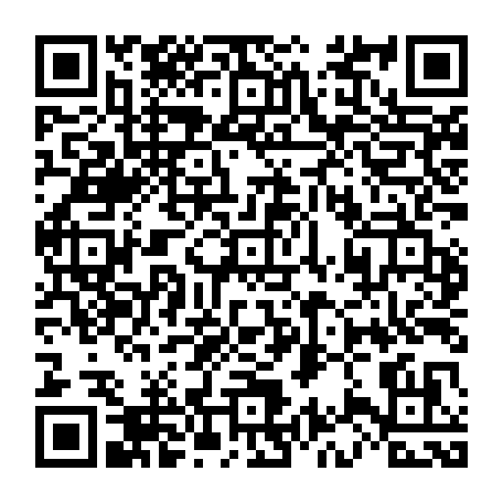 vCard 79235835090