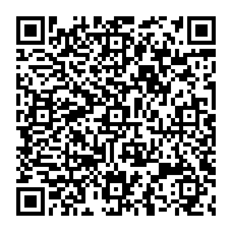 vCard 79235835091