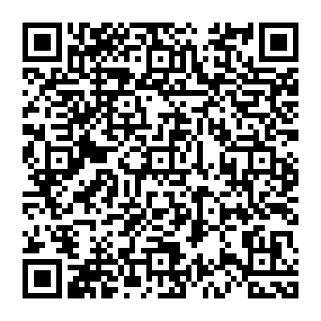 vCard 79235835092