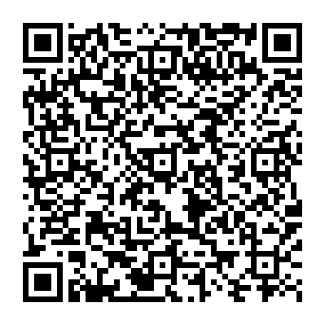 vCard 79235835093