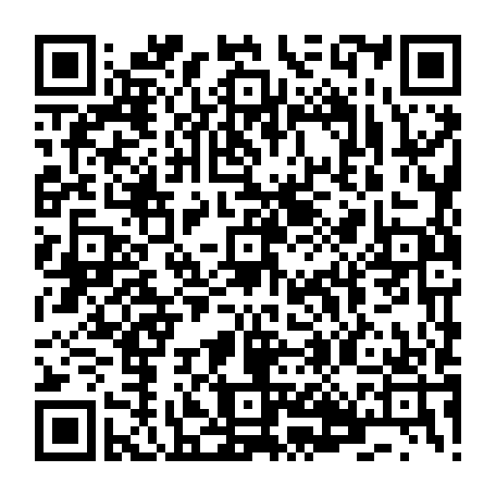 vCard 79235835094