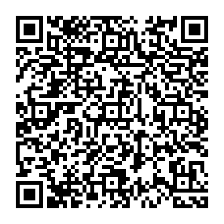 vCard 79235835095