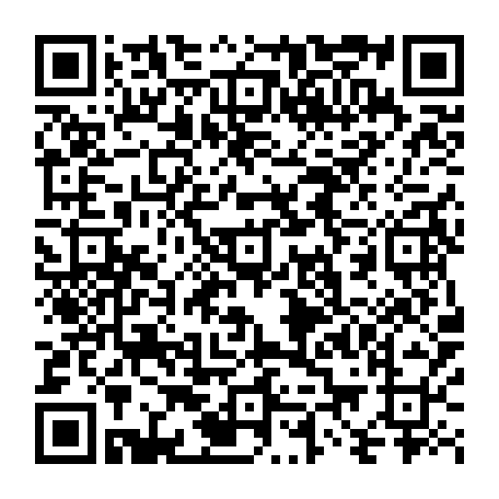 vCard 79235835096