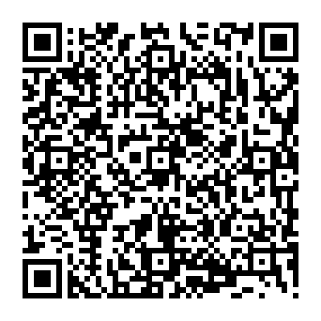 vCard 79235835097