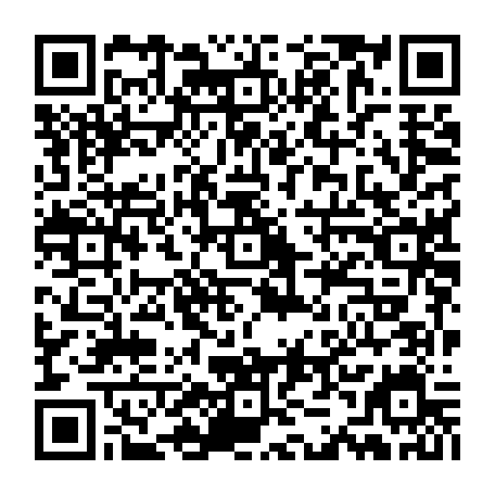 vCard 79235835122