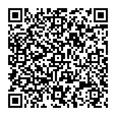 vCard 79235835125