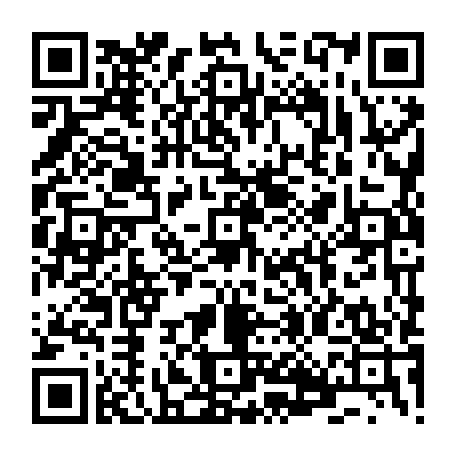 vCard 79235835139