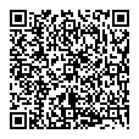 vCard 79235835165