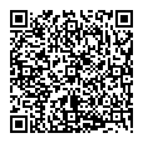 vCard 79235835171