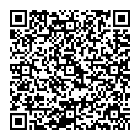 vCard 79235835174