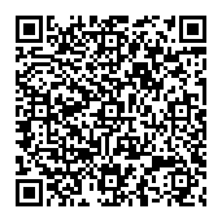 vCard 79235835190