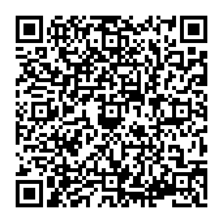 vCard 79235835221