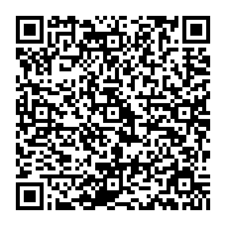vCard 79235835225