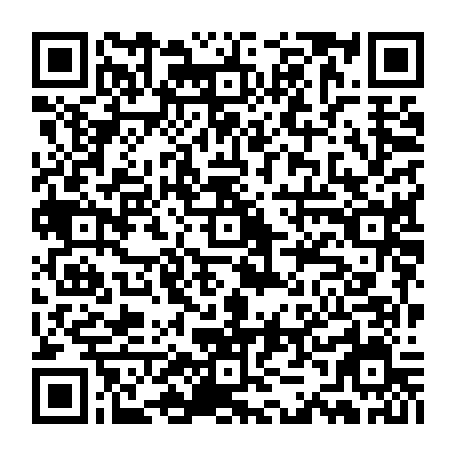 vCard 79235835232