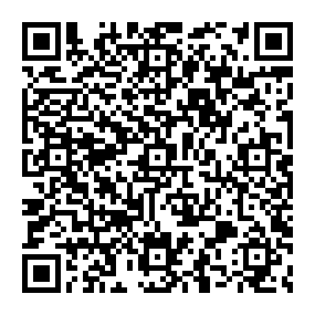 vCard 79235835244