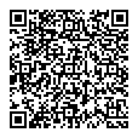 vCard 79235835251