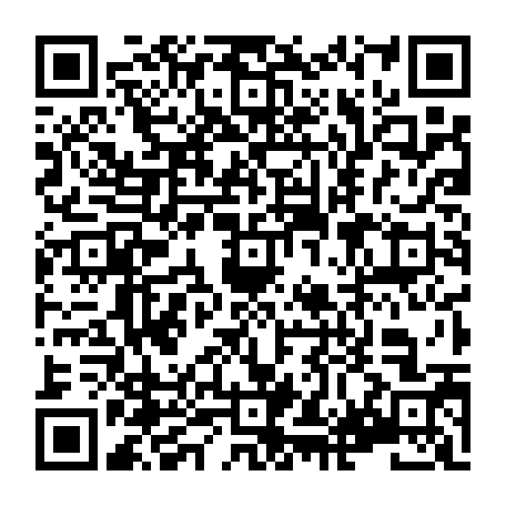 vCard 79235835253