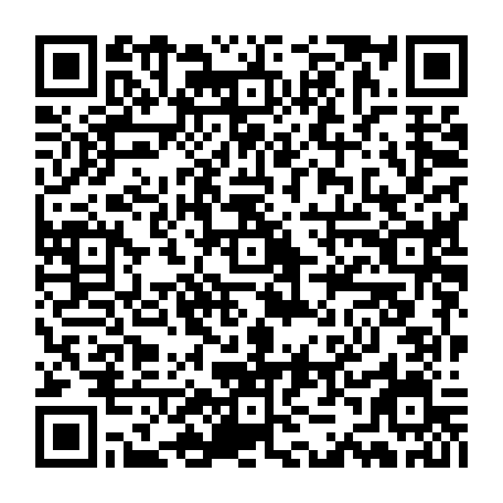 vCard 79235835275