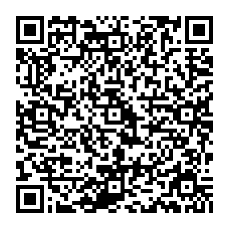 vCard 79235835293