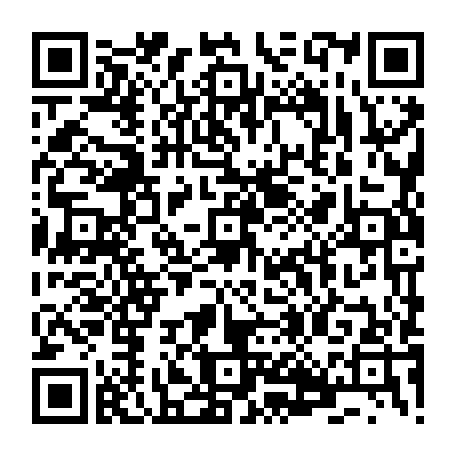 vCard 79235835297
