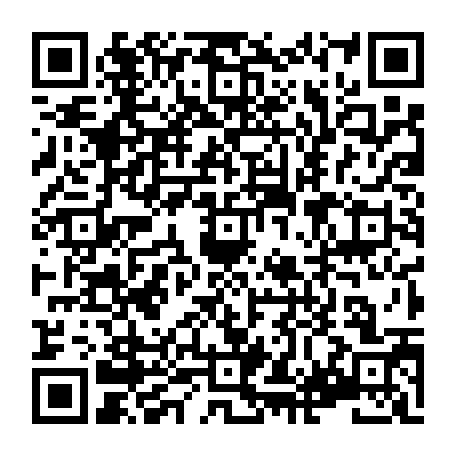 vCard 79235835300