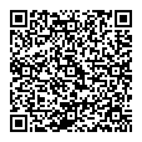 vCard 79235835314