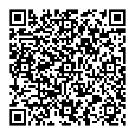 vCard 79235835325