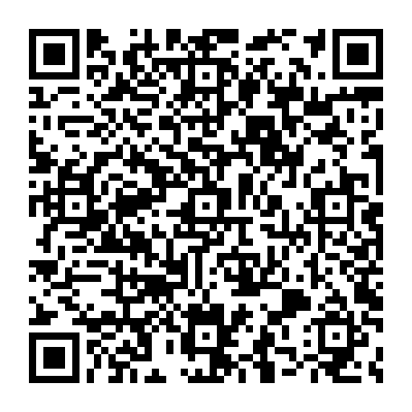 vCard 79235835326