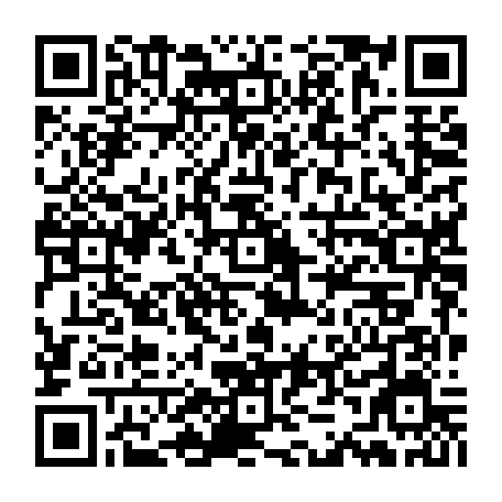 vCard 79235835351