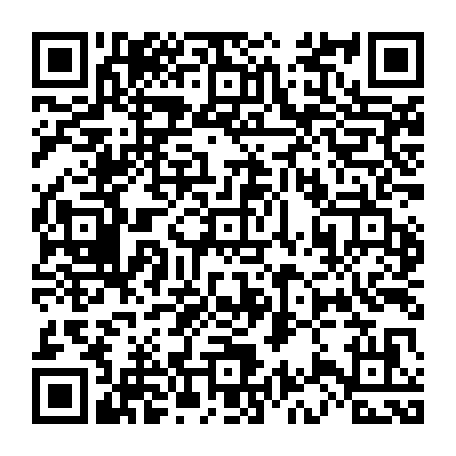 vCard 79235835353