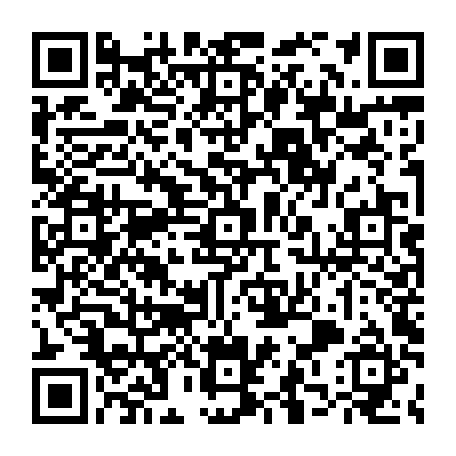 vCard 79235835355