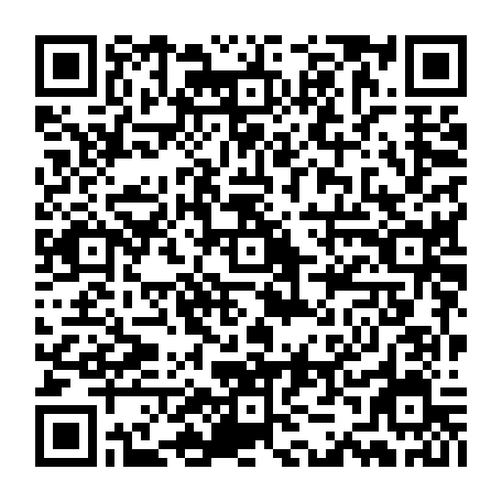 vCard 79235835379