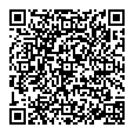 vCard 79235835395