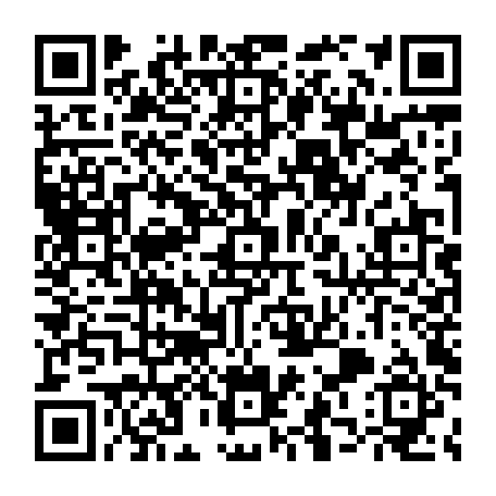 vCard 79235835399