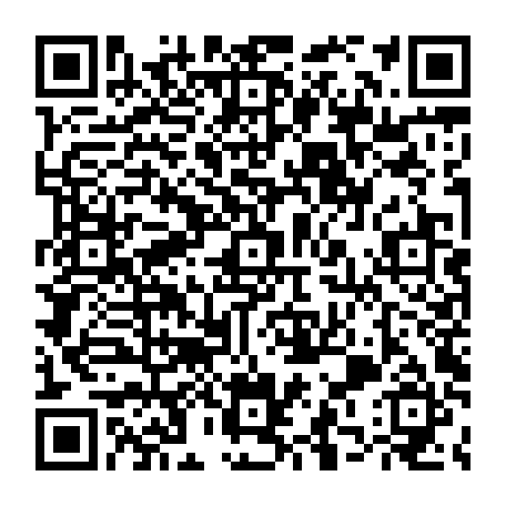 vCard 79235835400